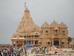 Gujarat Weekend Tour Packages | call 9899567825 Avail 50% Off